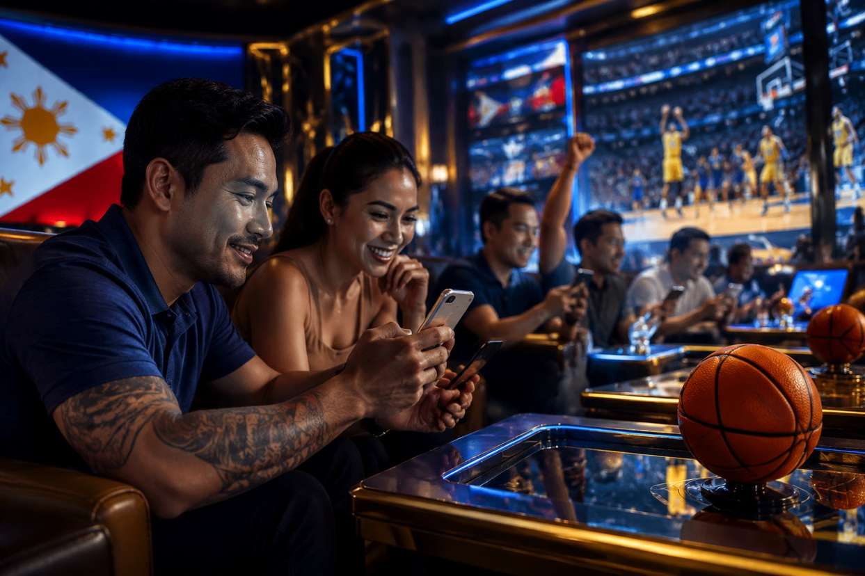 2029pub
