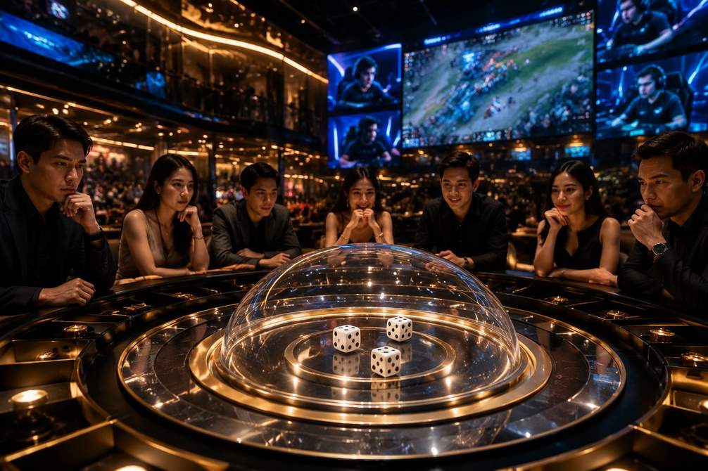 2029pub