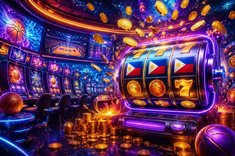 2029pub