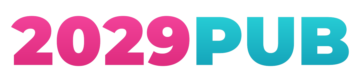 2029pub logo